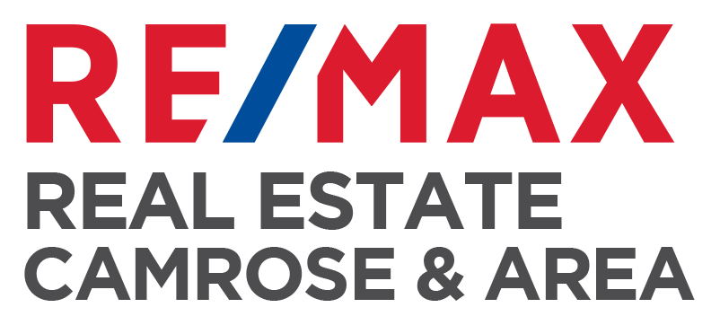 Remax Camrose