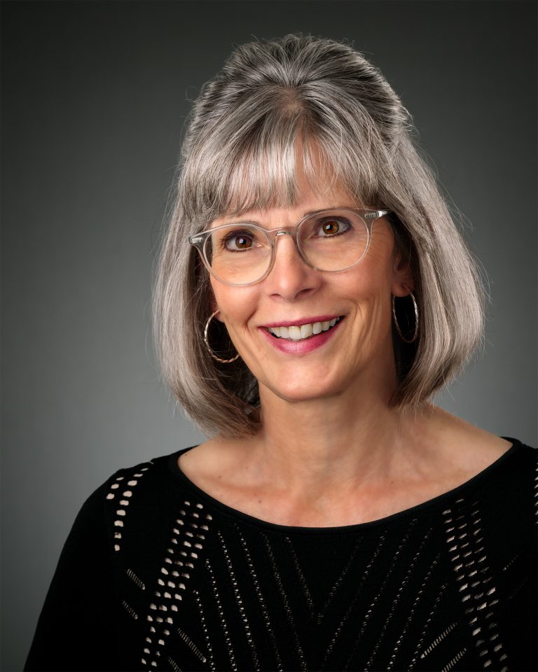 Remax Camrose Camrose Home & Properties for Sale