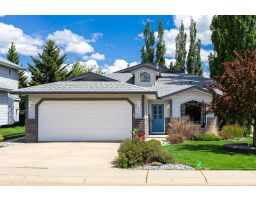 3401 59 Streetclose, Camrose, Alberta